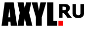 ZORBYZ Official Store